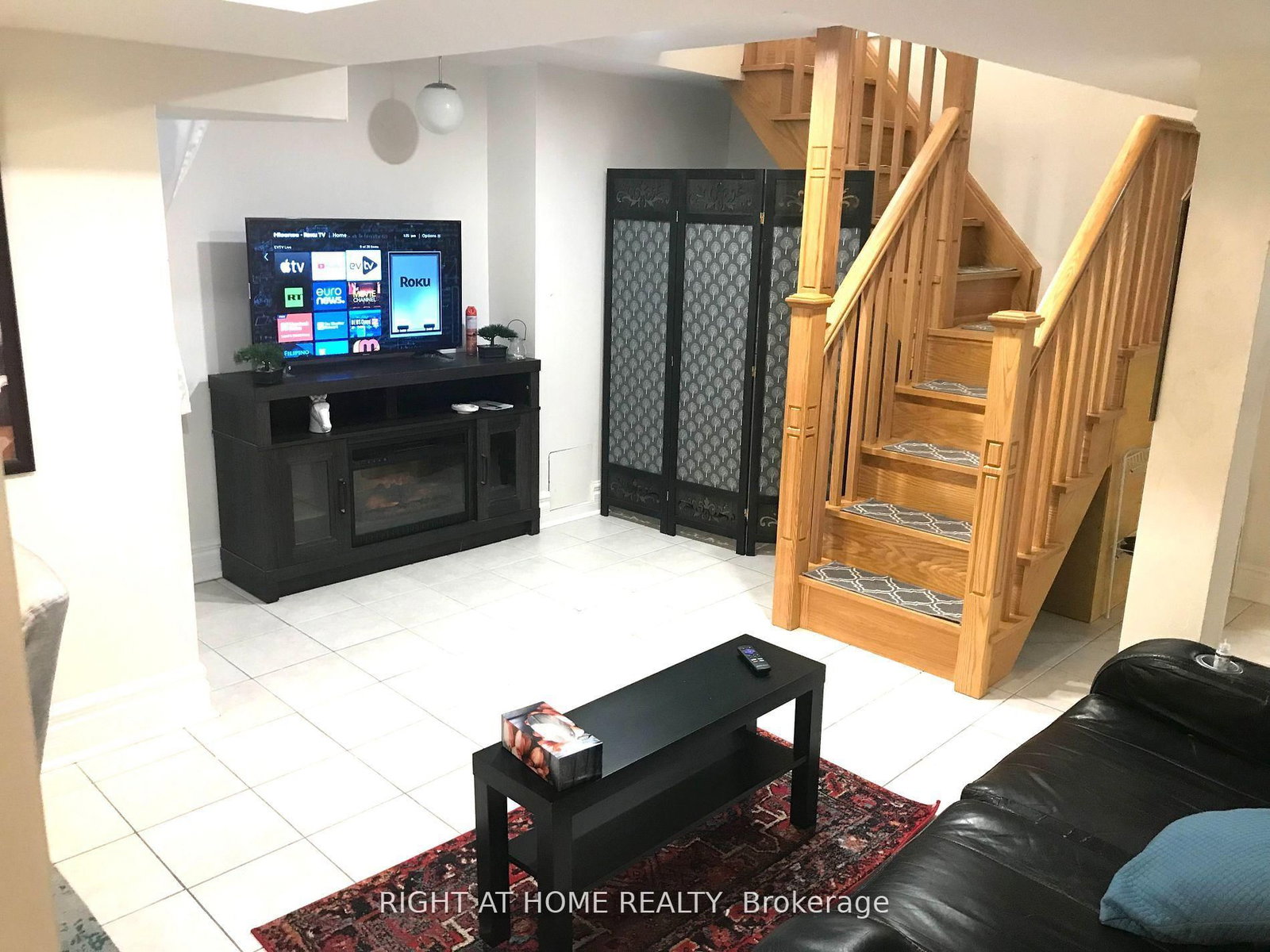 289 Laurentian Avenue, Unit Basement - Photo 8