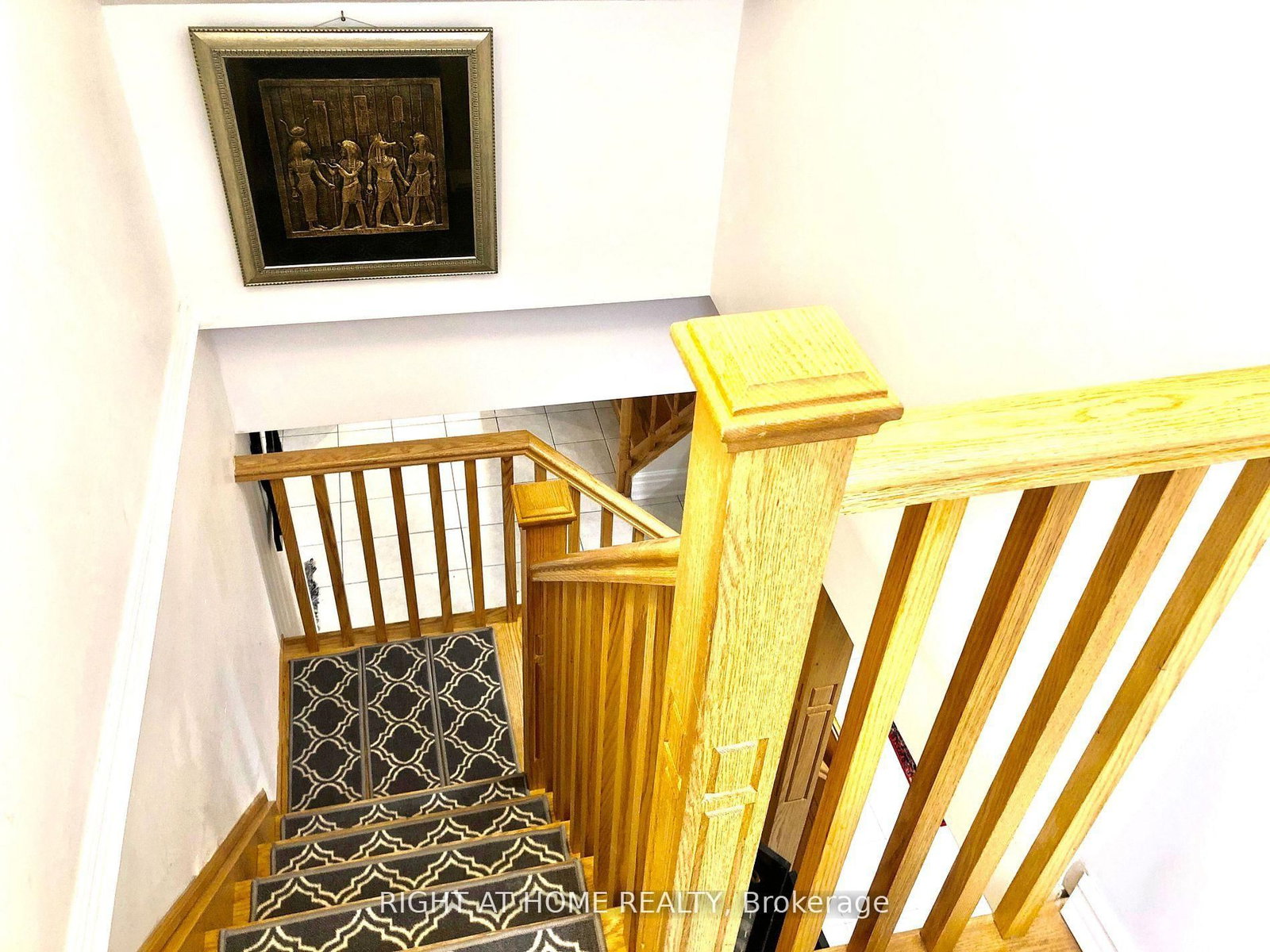 289 Laurentian Avenue, Unit Basement - Photo 9