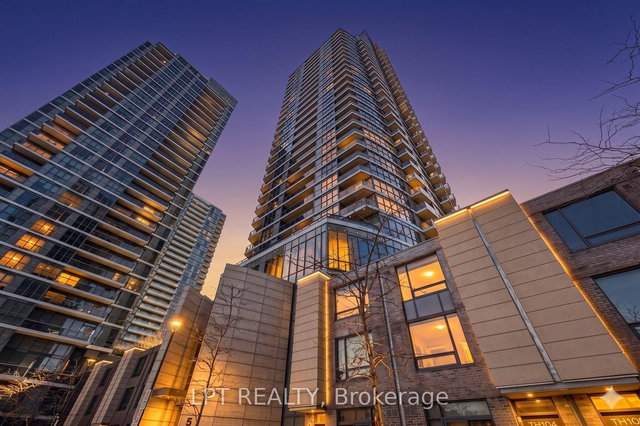 3105 - 5 Valhalla Inn Road