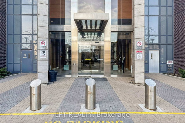 3105 - 5 Valhalla Inn Road