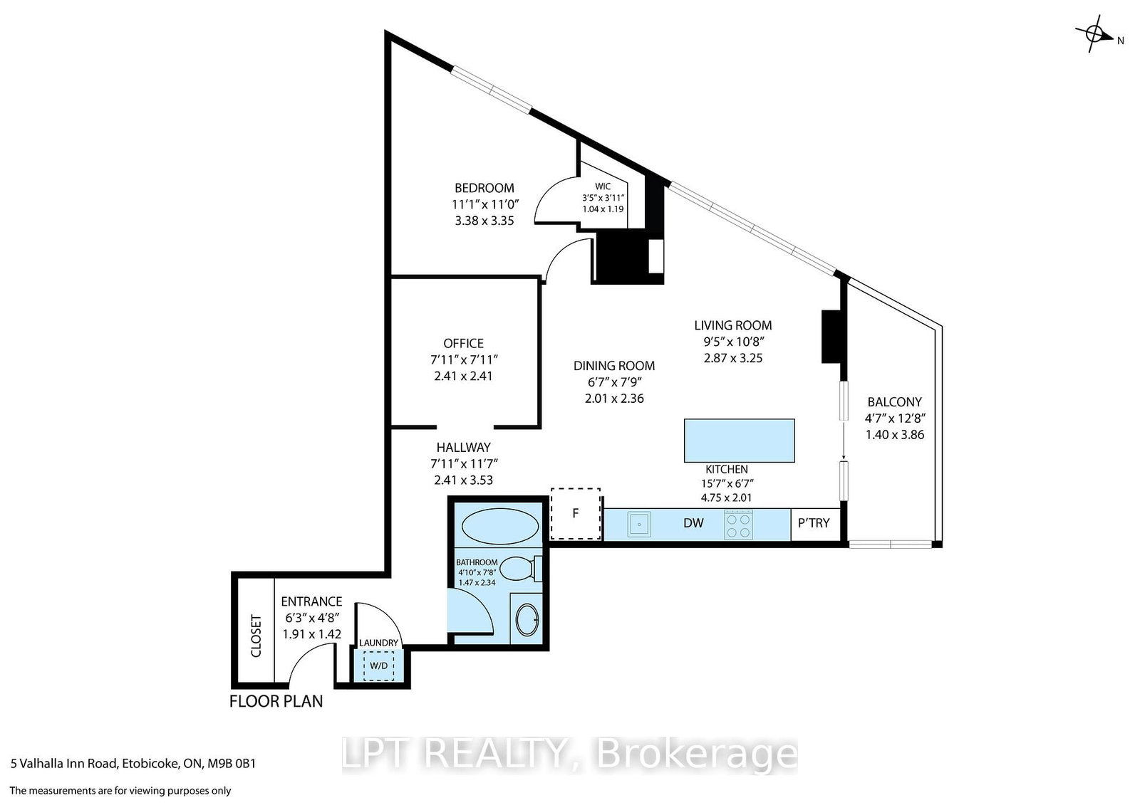 Listing Image 50