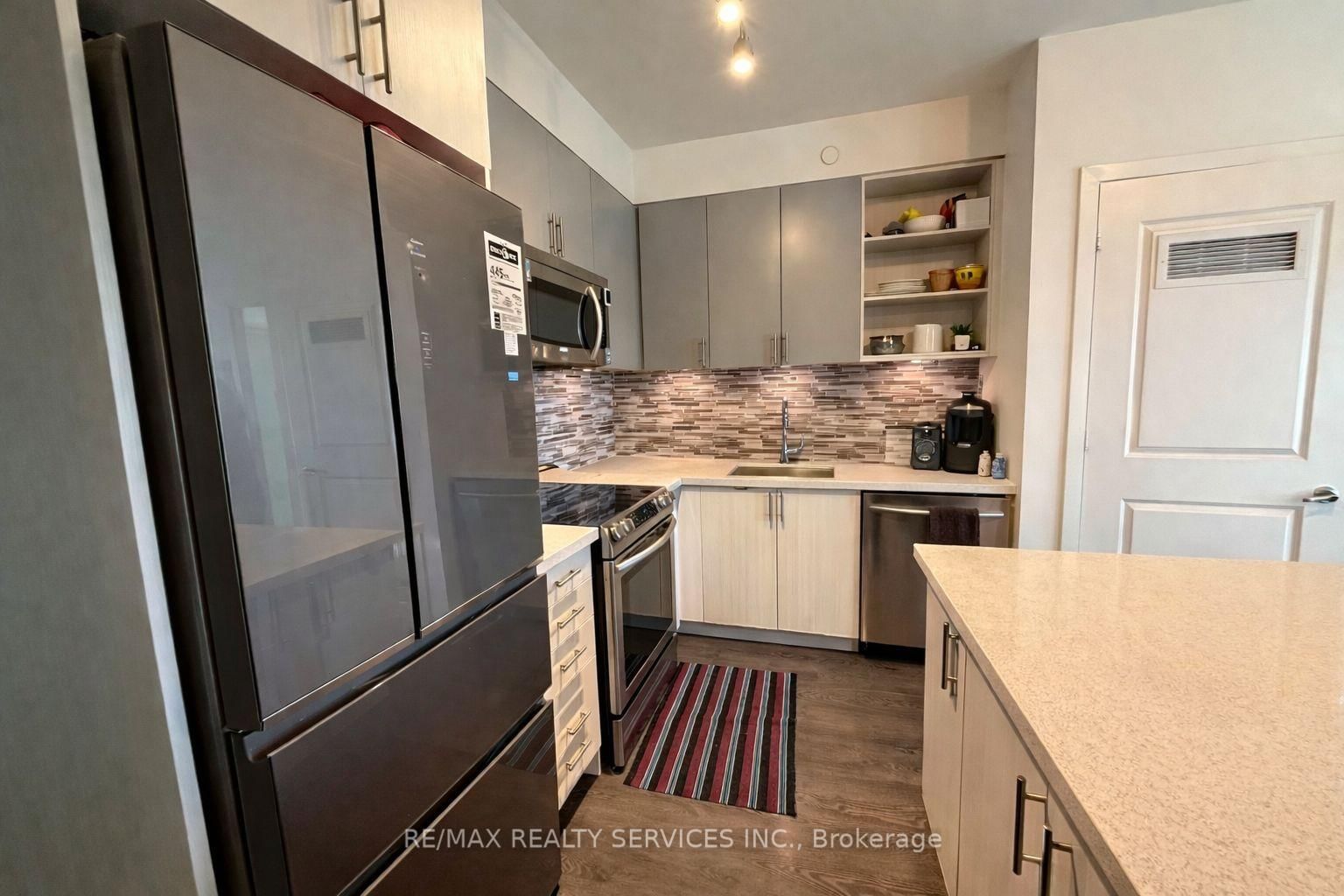 4677 Glen Erin Drive, Unit 301 - Photo 10