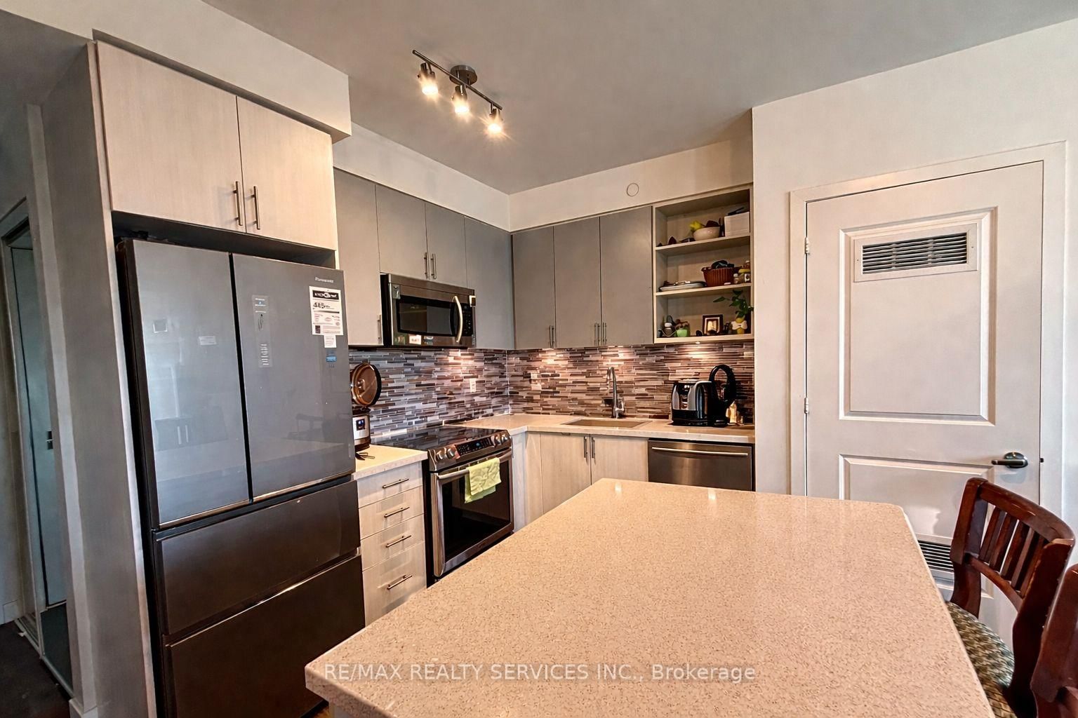 4677 Glen Erin Drive, Unit 301 - Photo 12