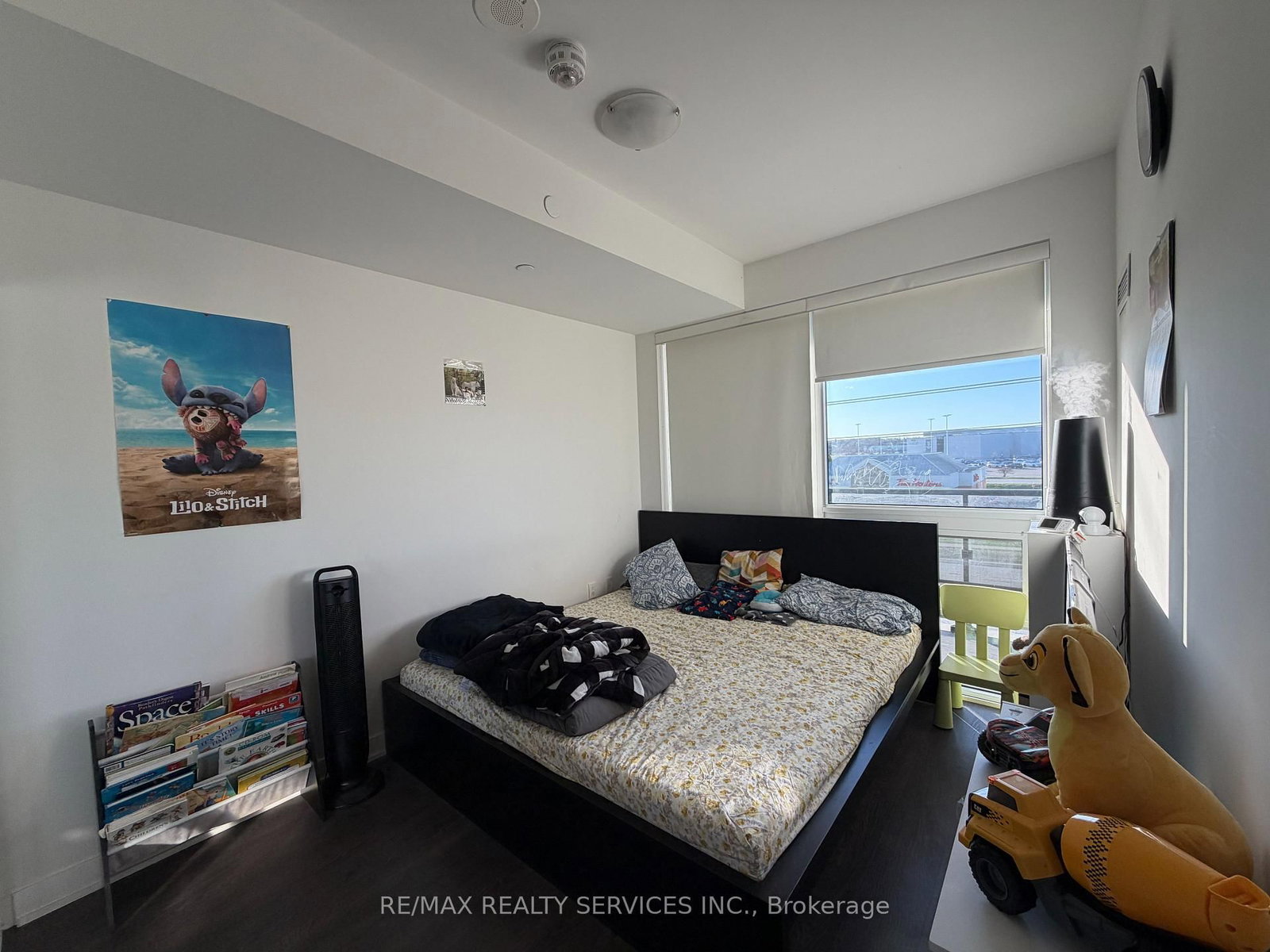 4677 Glen Erin Drive, Unit 301 - Photo 13