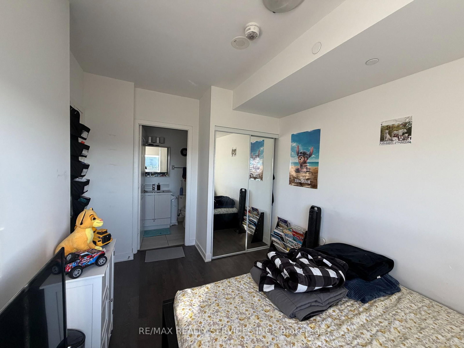 4677 Glen Erin Drive, Unit 301 - Photo 14