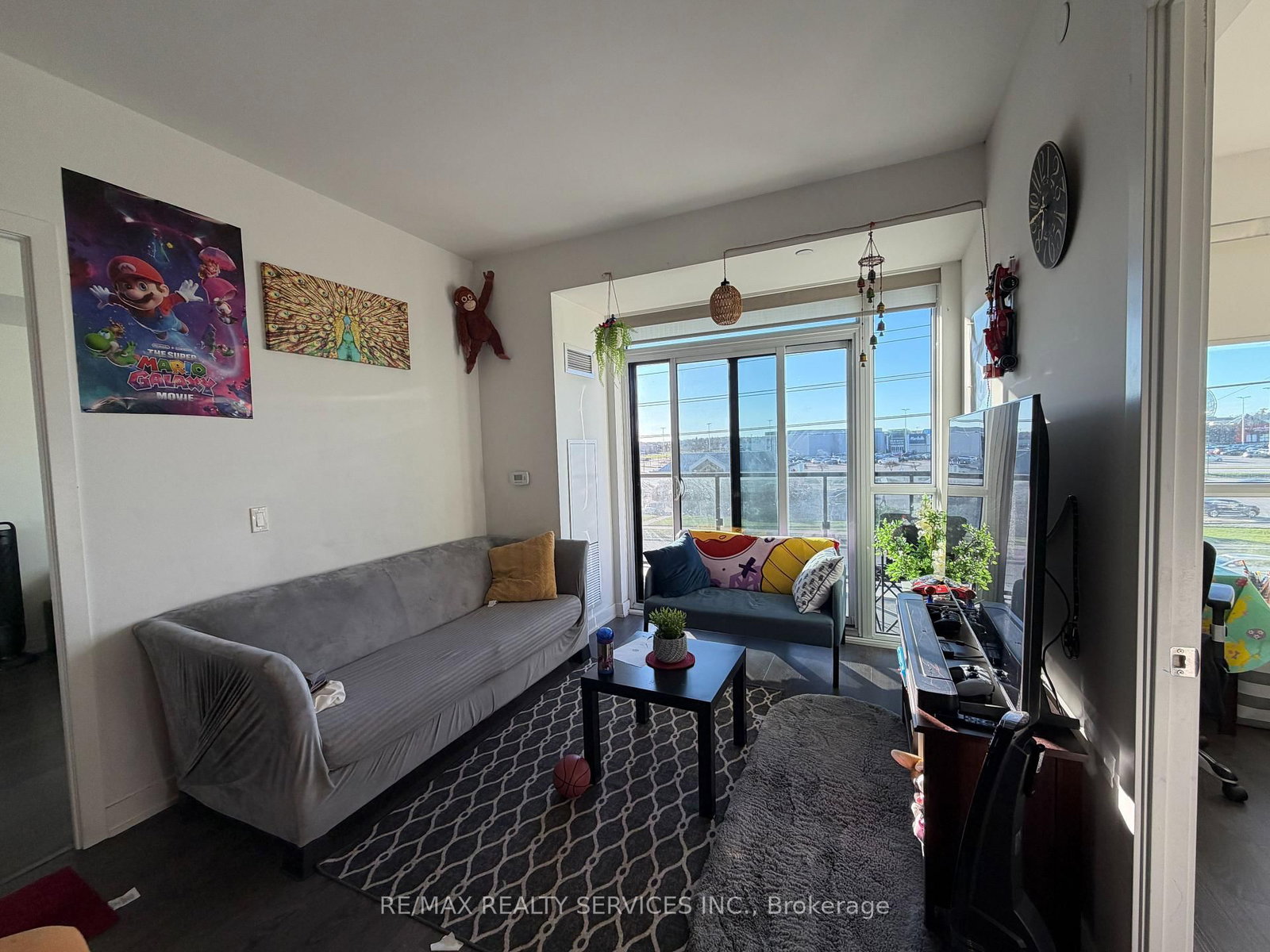 4677 Glen Erin Drive, Unit 301 - Photo 16