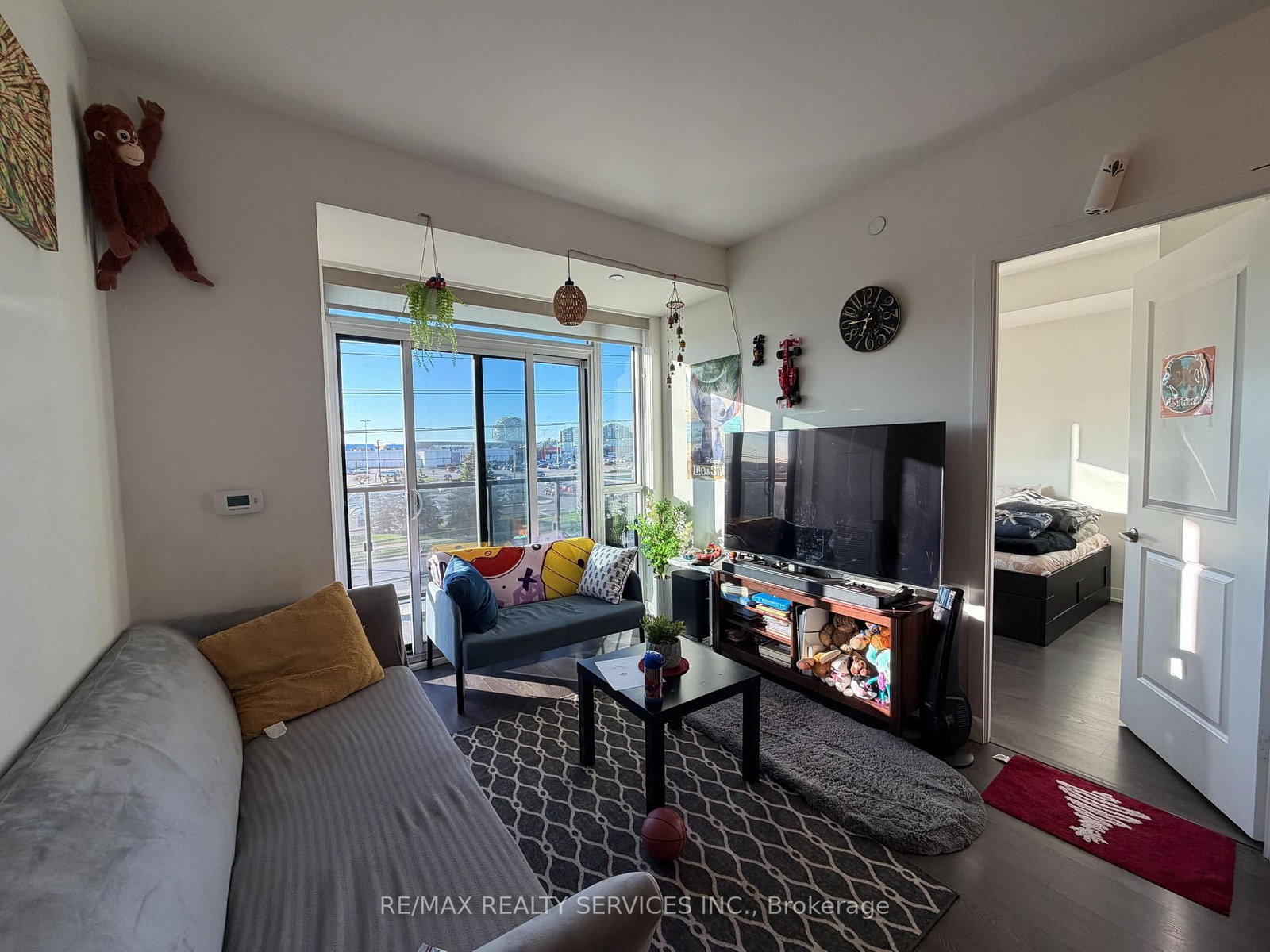 4677 Glen Erin Drive, Unit 301 - Photo 17