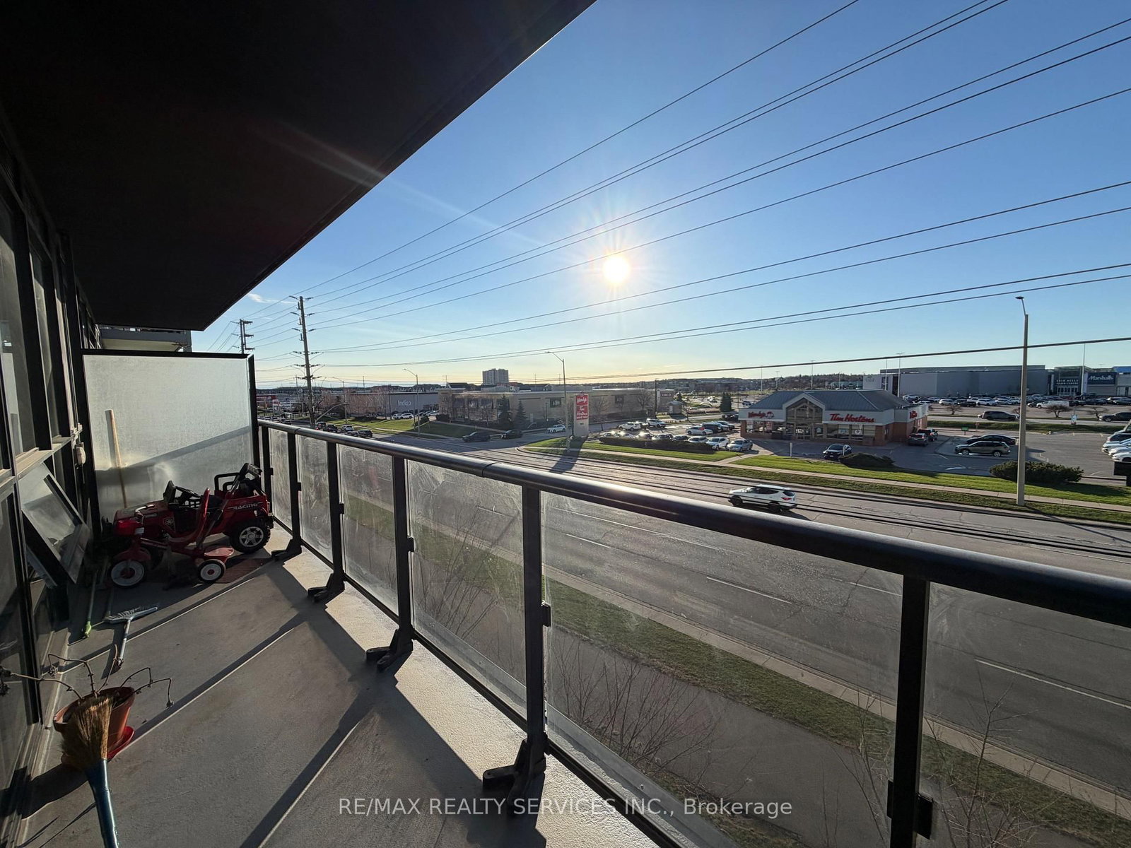 4677 Glen Erin Drive, Unit 301 - Photo 18