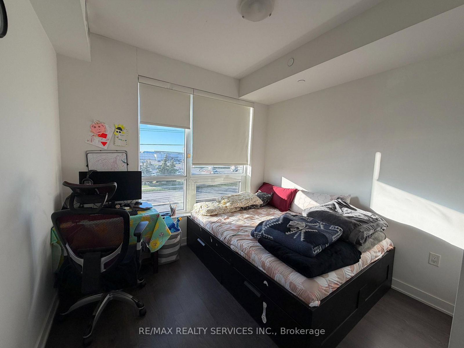 4677 Glen Erin Drive, Unit 301 - Photo 19