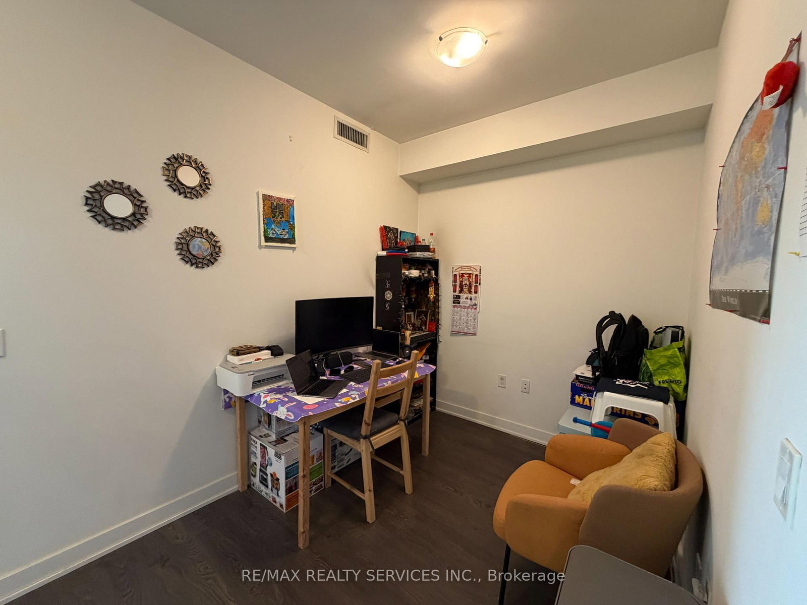 4677 Glen Erin Drive, Unit 301 - Photo 20