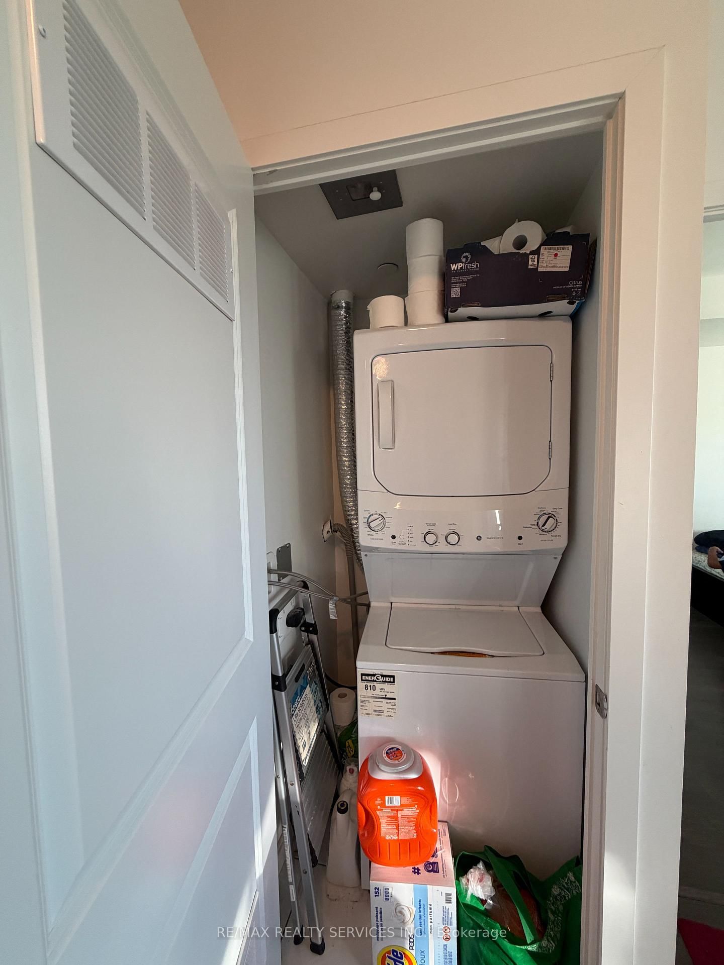 4677 Glen Erin Drive, Unit 301 - Photo 21