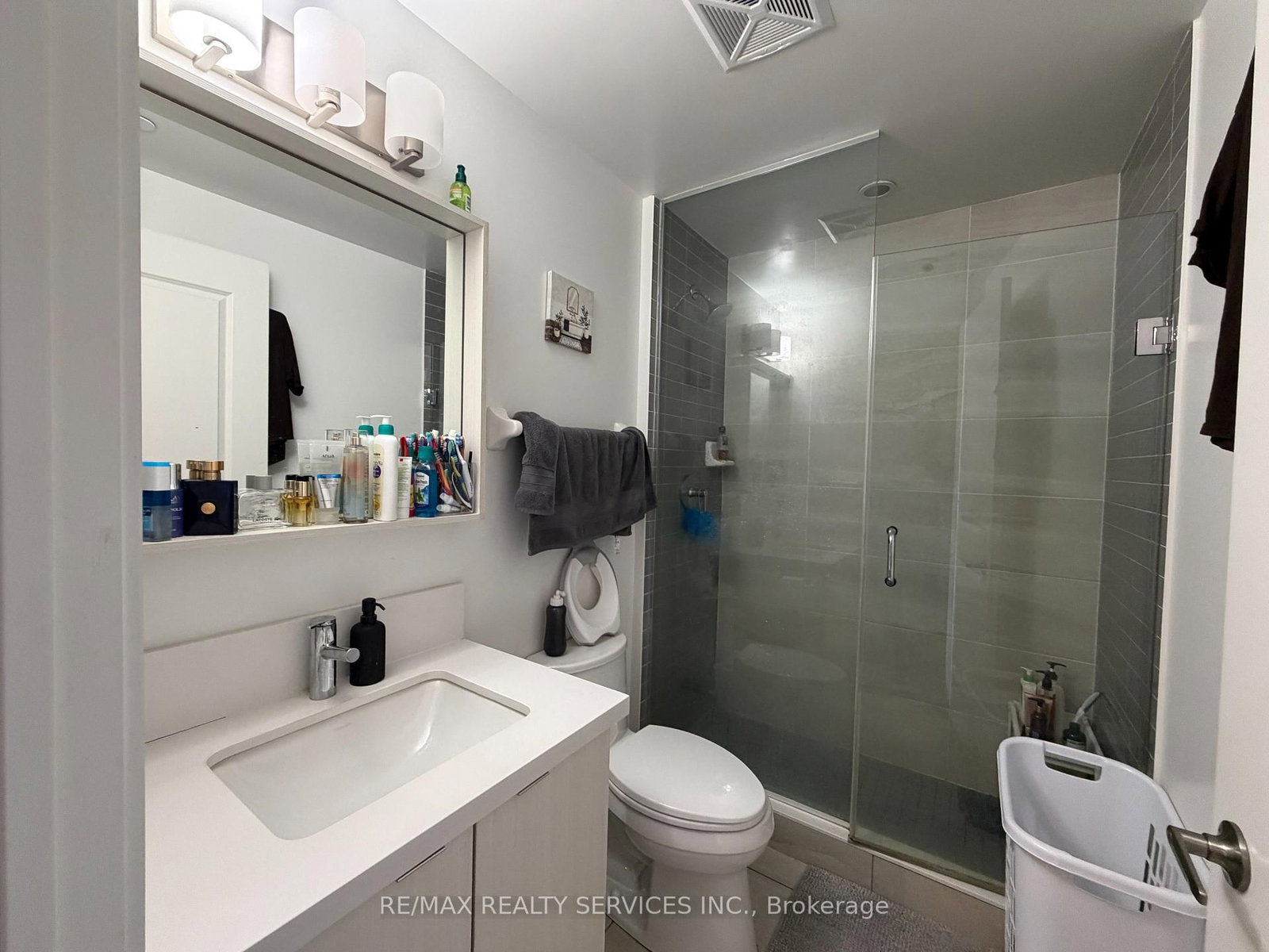 4677 Glen Erin Drive, Unit 301 - Photo 22