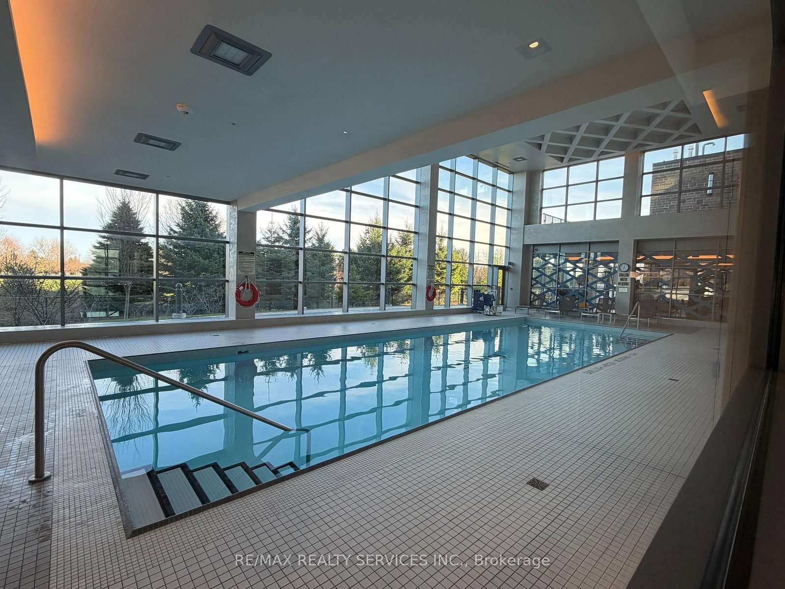 4677 Glen Erin Drive, Unit 301 - Photo 5