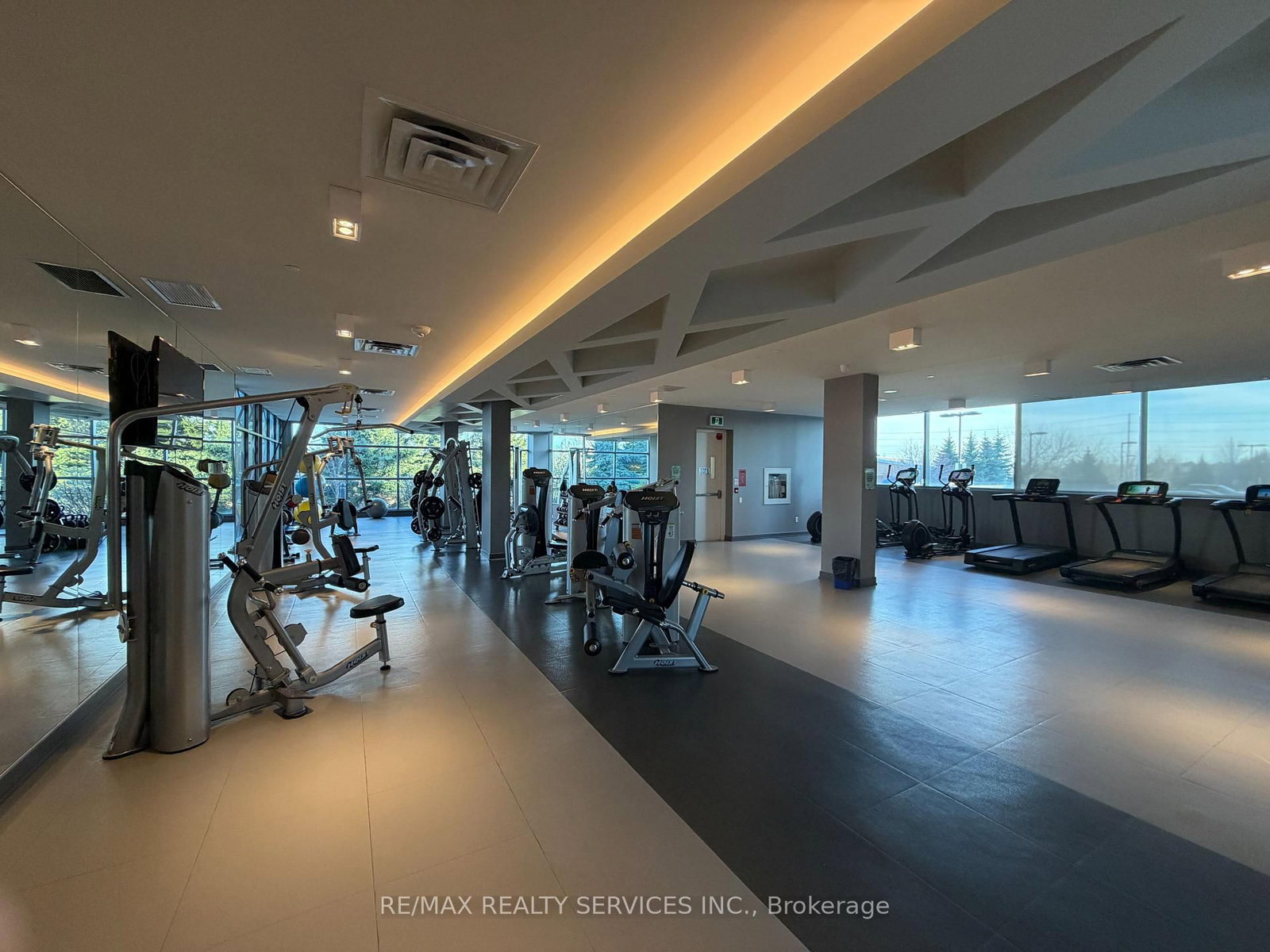 4677 Glen Erin Drive, Unit 301 - Photo 6