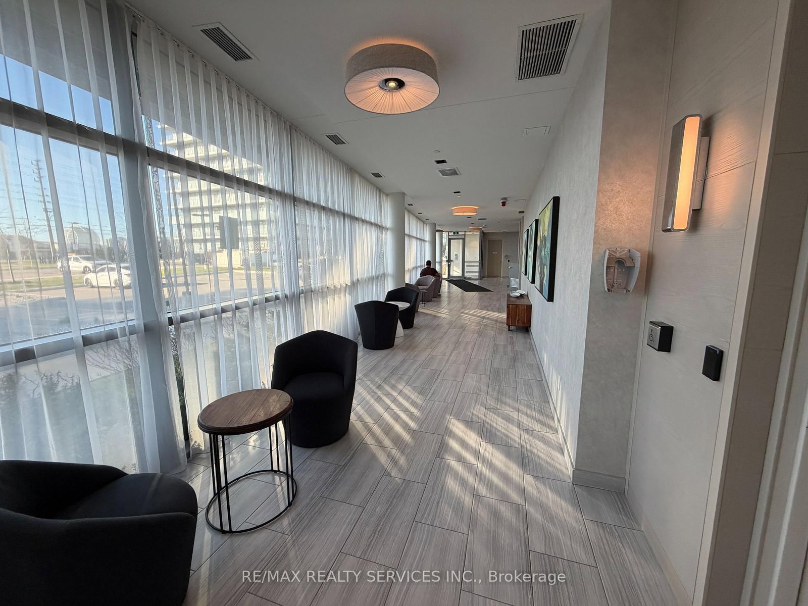 4677 Glen Erin Drive, Unit 301 - Photo 7