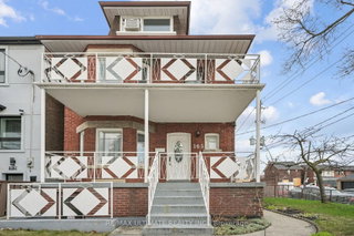 165 Sellers Avenue