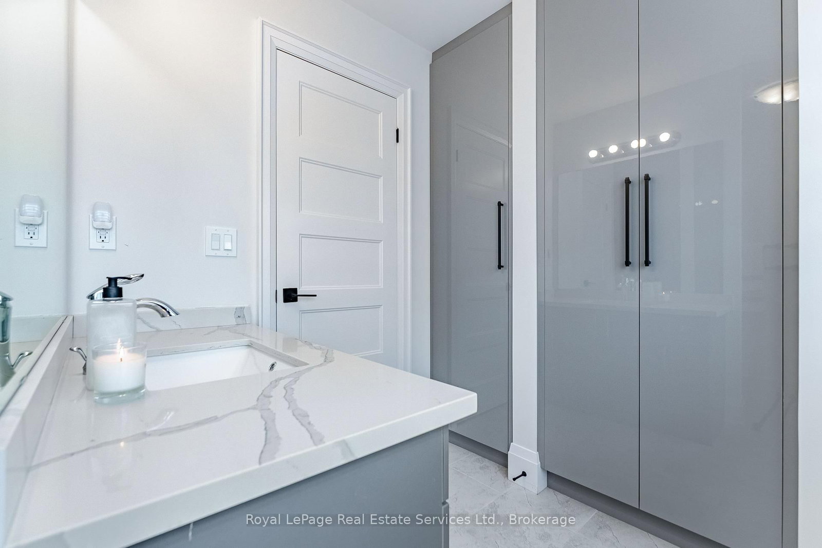 3395 Post Road - Photo 26