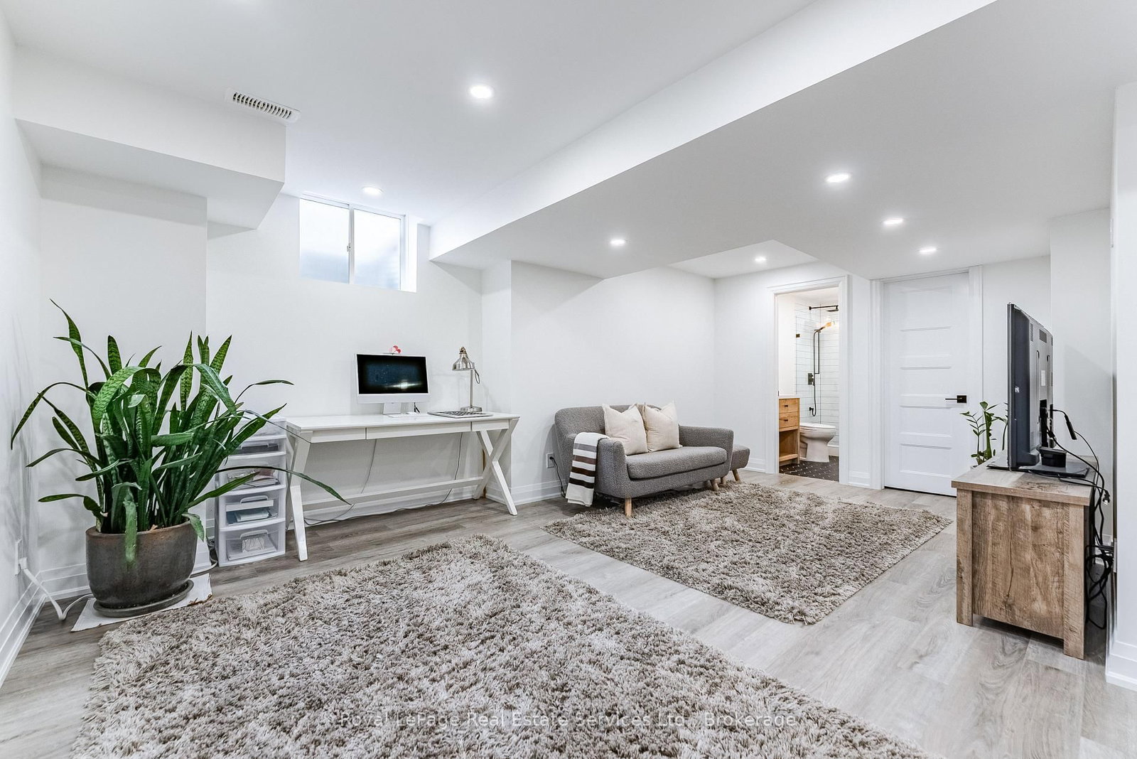 3395 Post Road - Photo 28