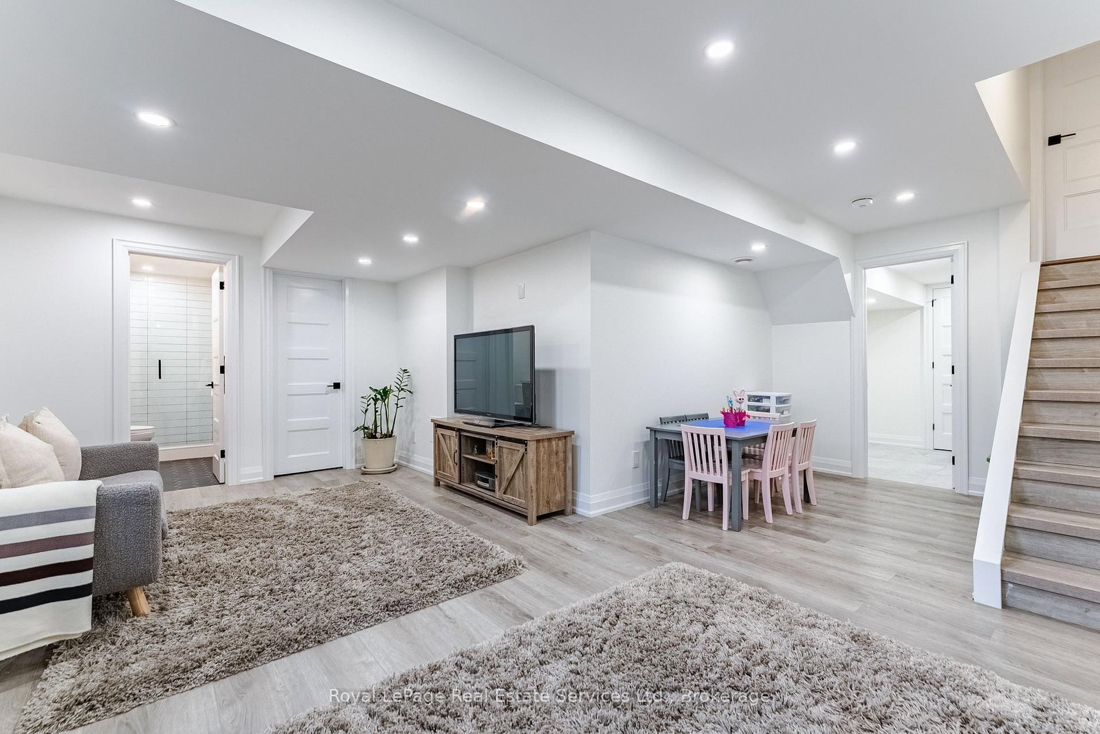 3395 Post Road - Photo 29