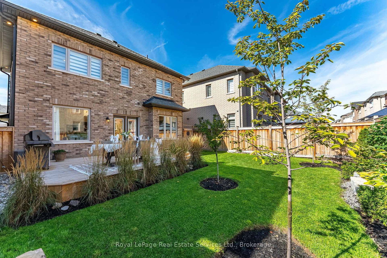 3395 Post Road - Photo 33