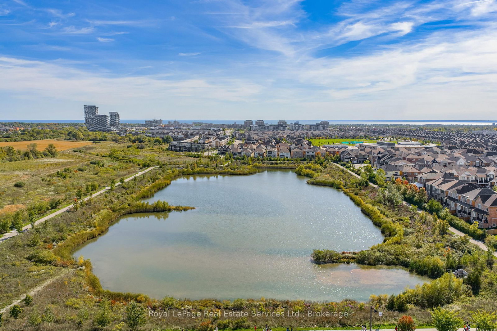 3395 Post Road - Photo 34