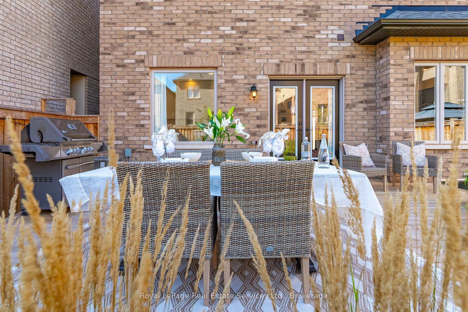 3395 Post Road - Photo 6