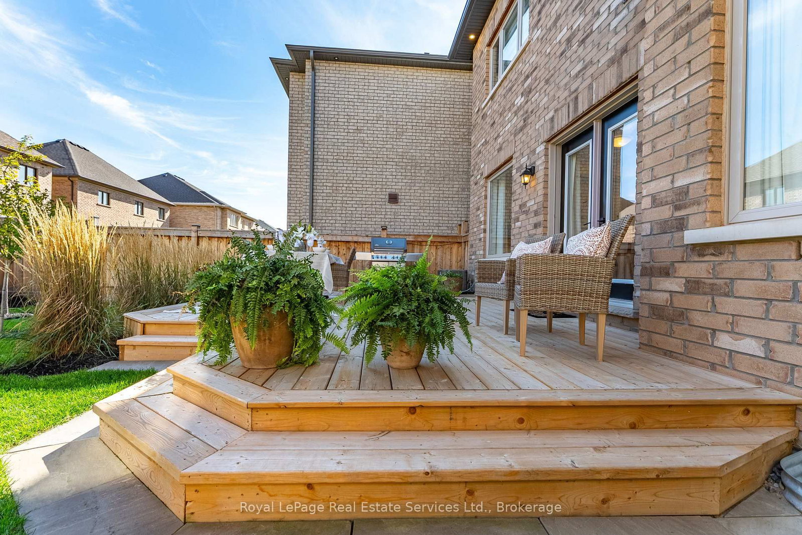 3395 Post Road - Photo 7