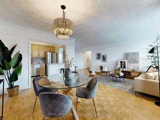 PH11 - 80 Coe Hill Drive