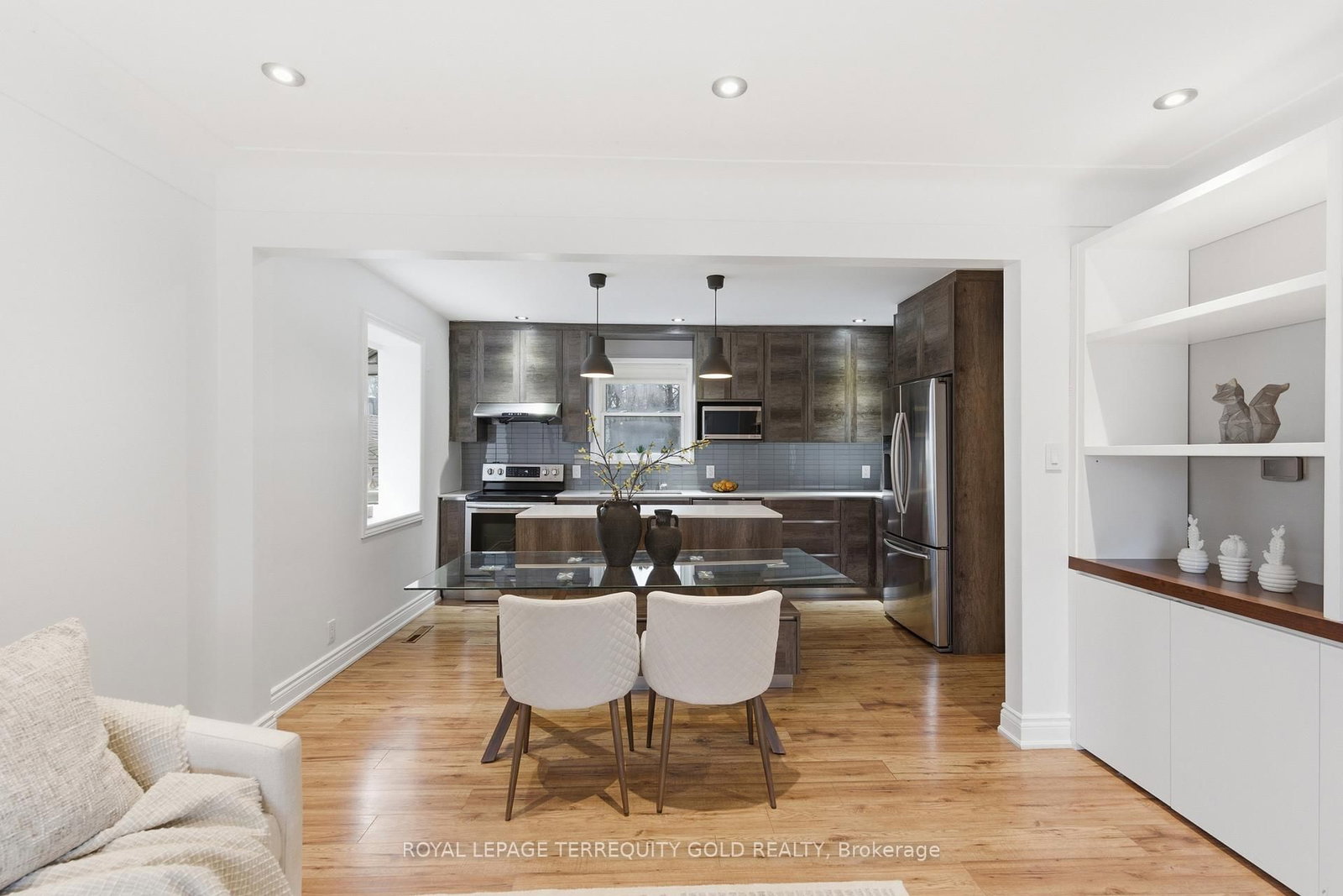 1124 Kent Avenue - Photo 10