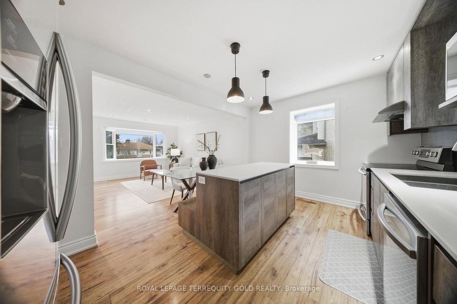 1124 Kent Avenue - Photo 14