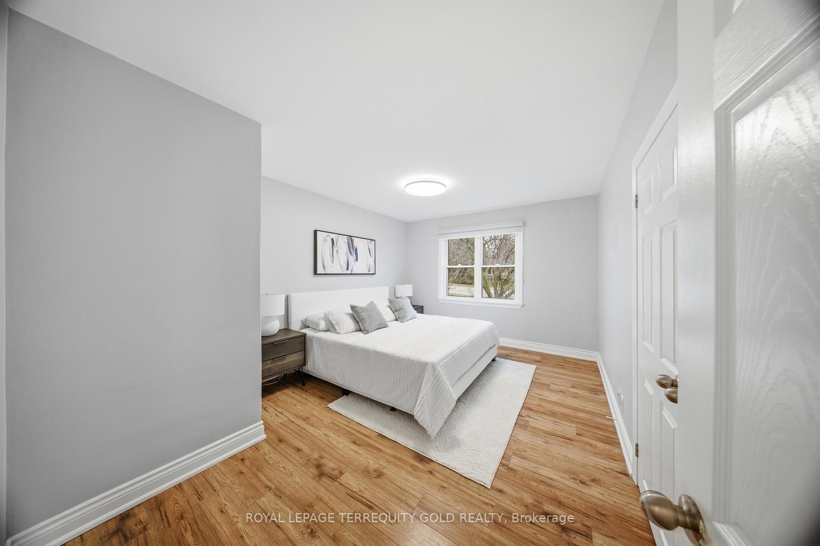 1124 Kent Avenue - Photo 15