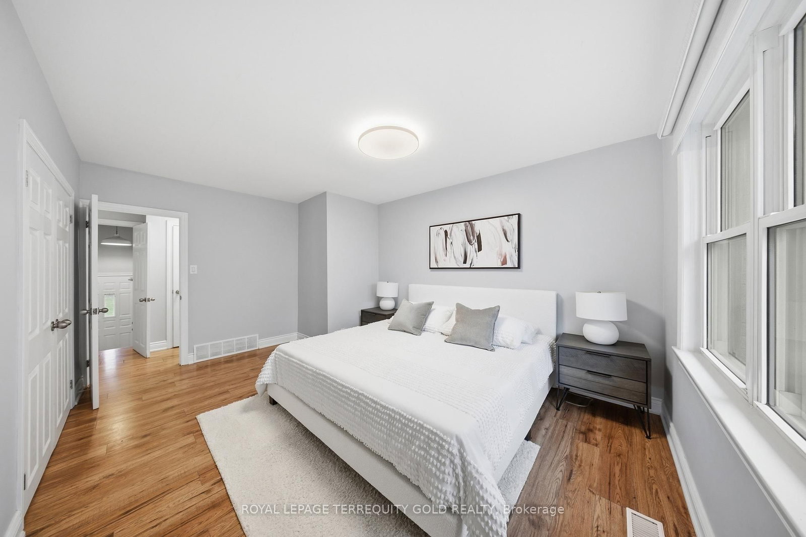 1124 Kent Avenue - Photo 16