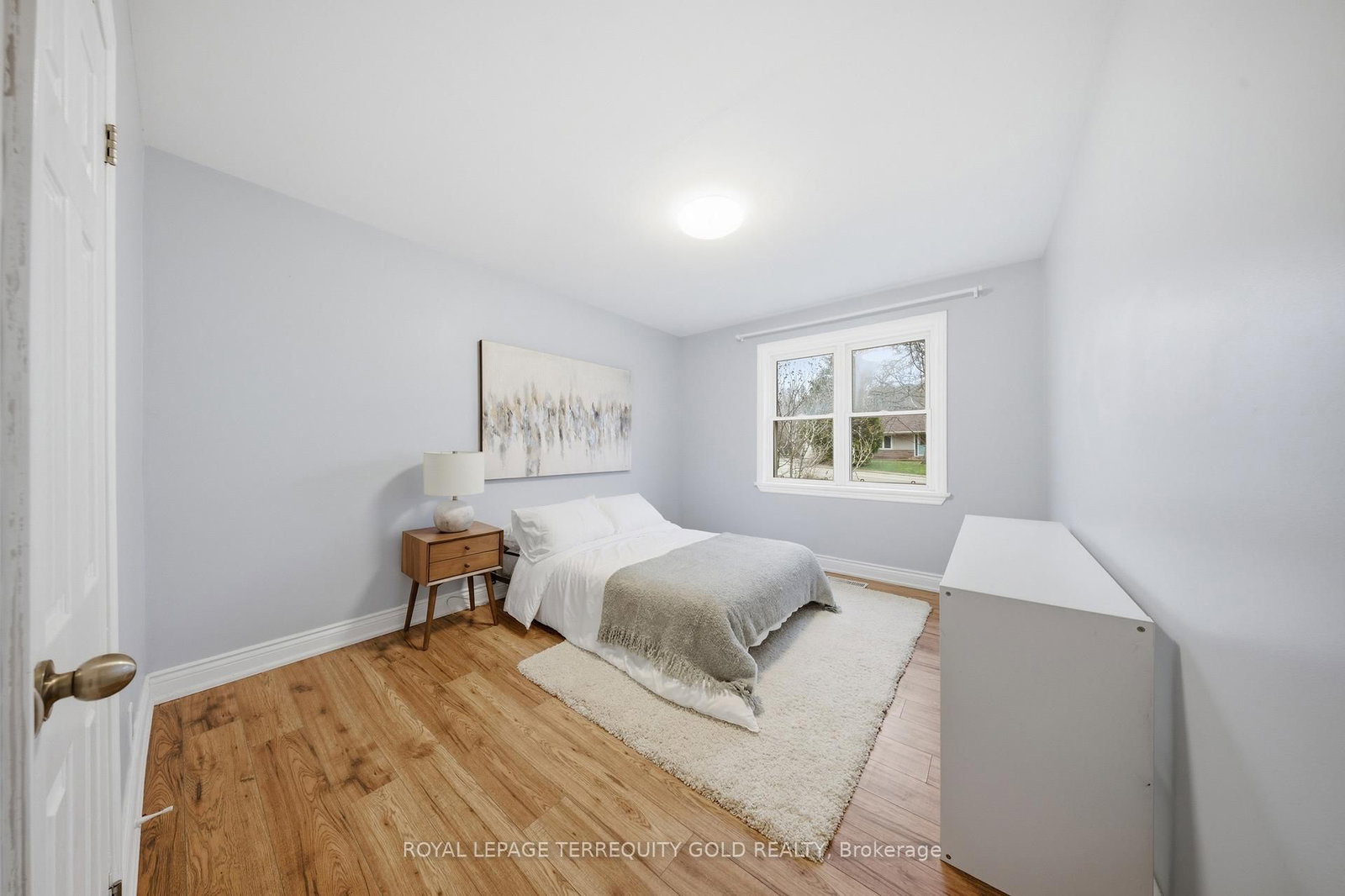 1124 Kent Avenue - Photo 17