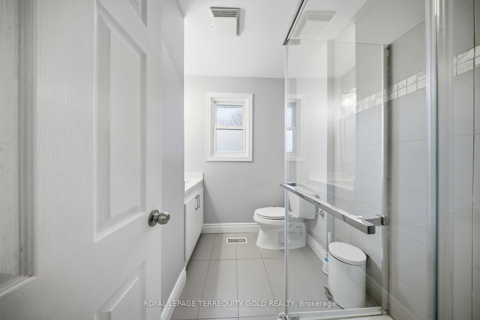 1124 Kent Avenue - Photo 19