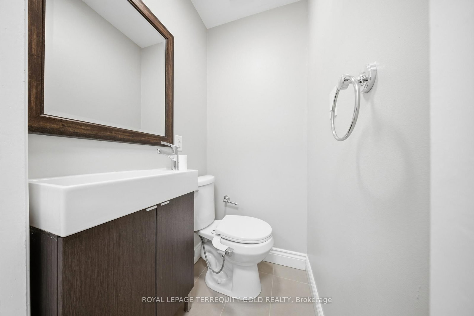 1124 Kent Avenue - Photo 20