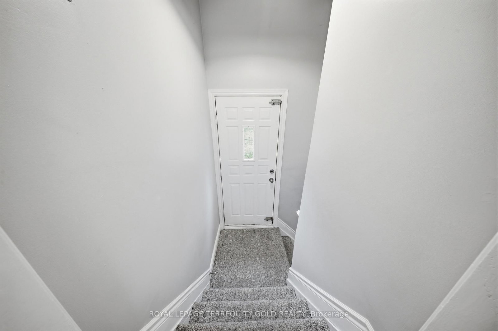 1124 Kent Avenue - Photo 21