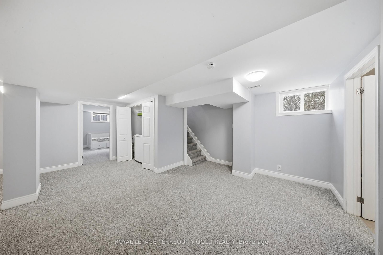 1124 Kent Avenue - Photo 23