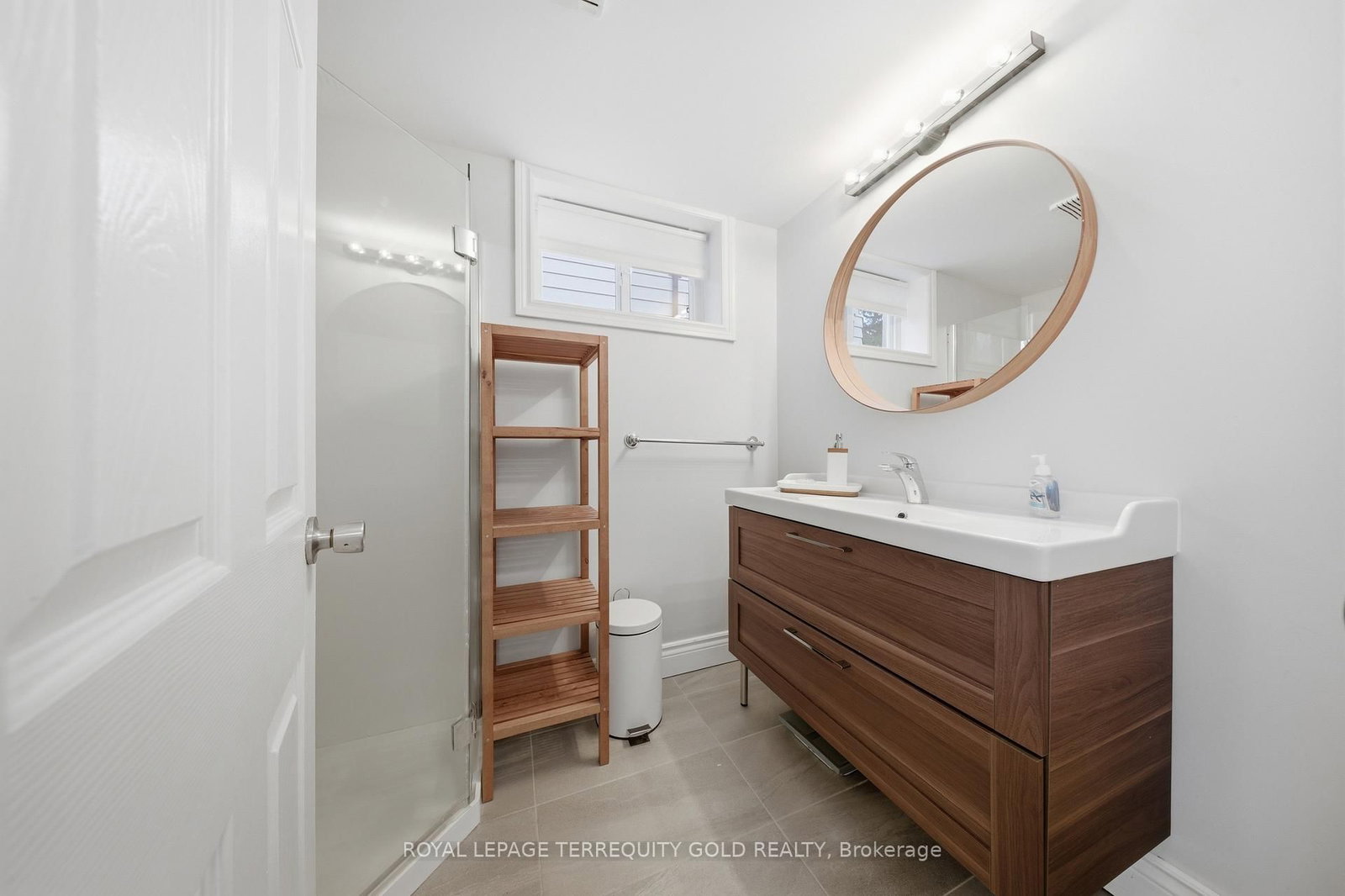 1124 Kent Avenue - Photo 24