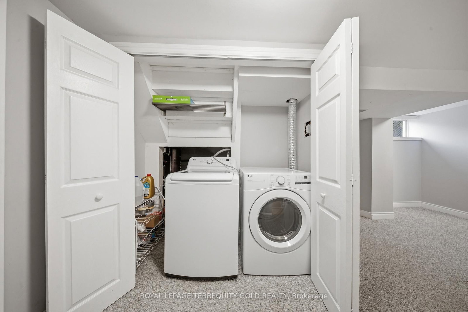 1124 Kent Avenue - Photo 25