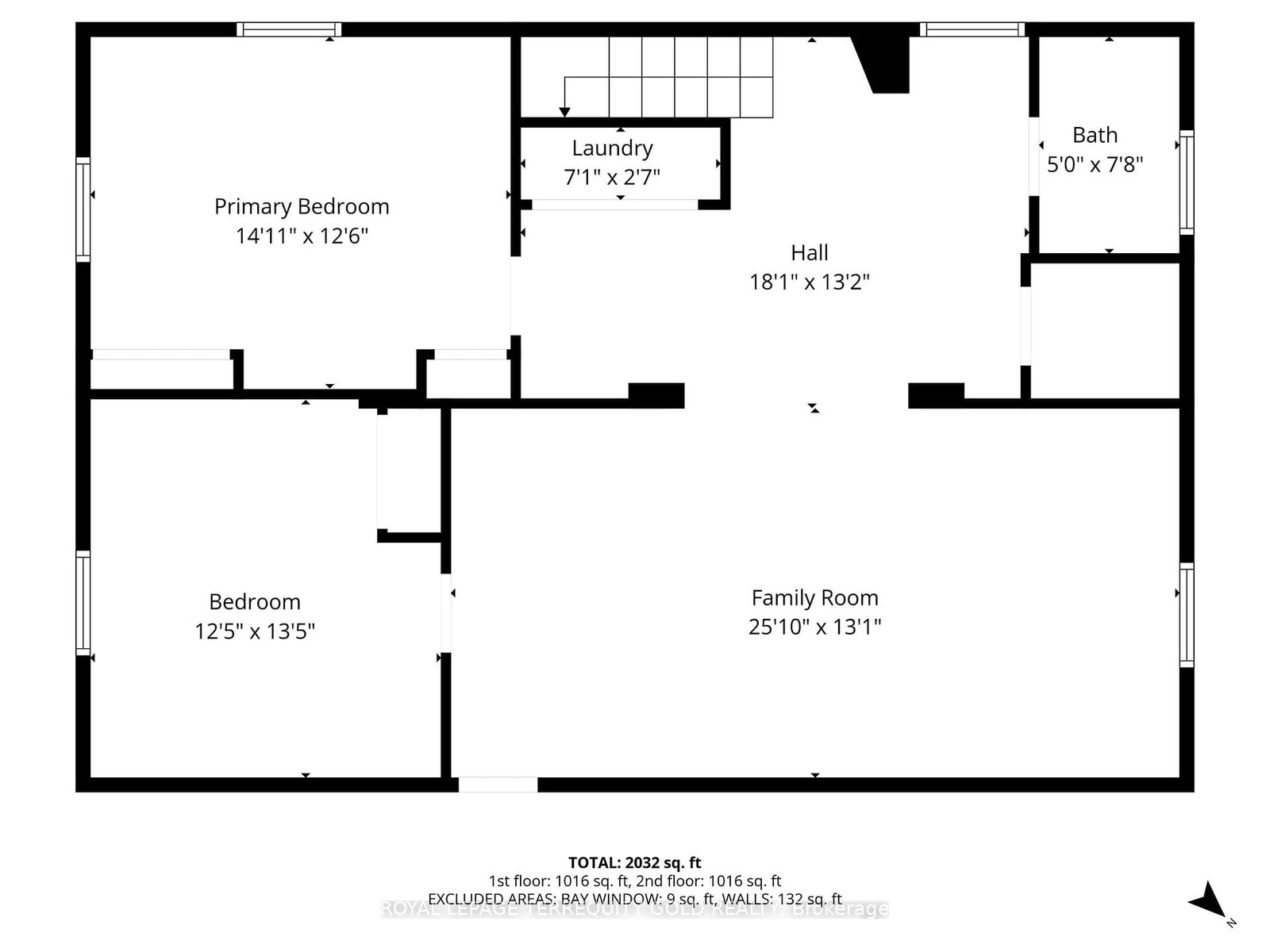 1124 Kent Avenue - Photo 35