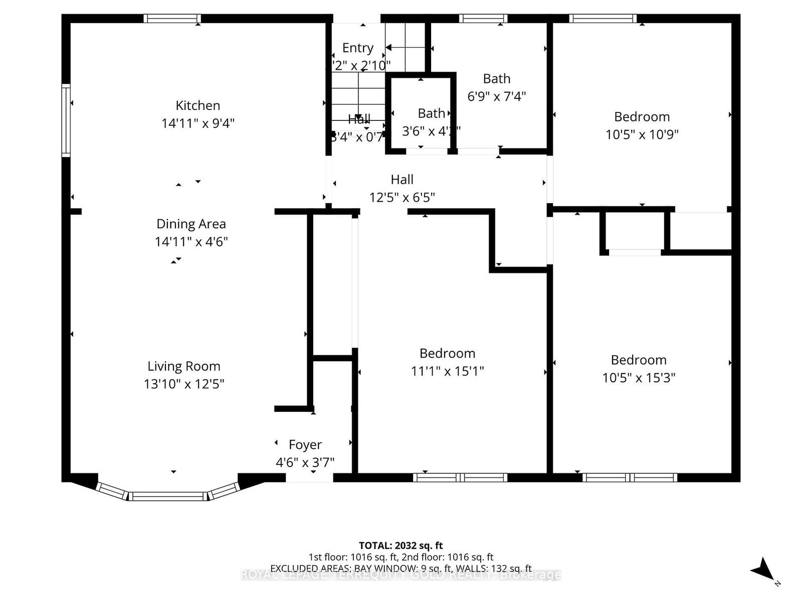 1124 Kent Avenue - Photo 36