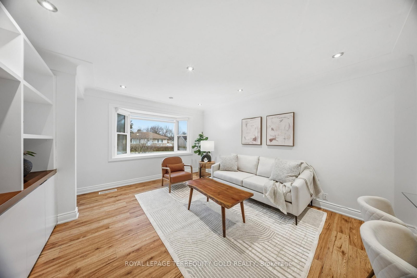 1124 Kent Avenue - Photo 8