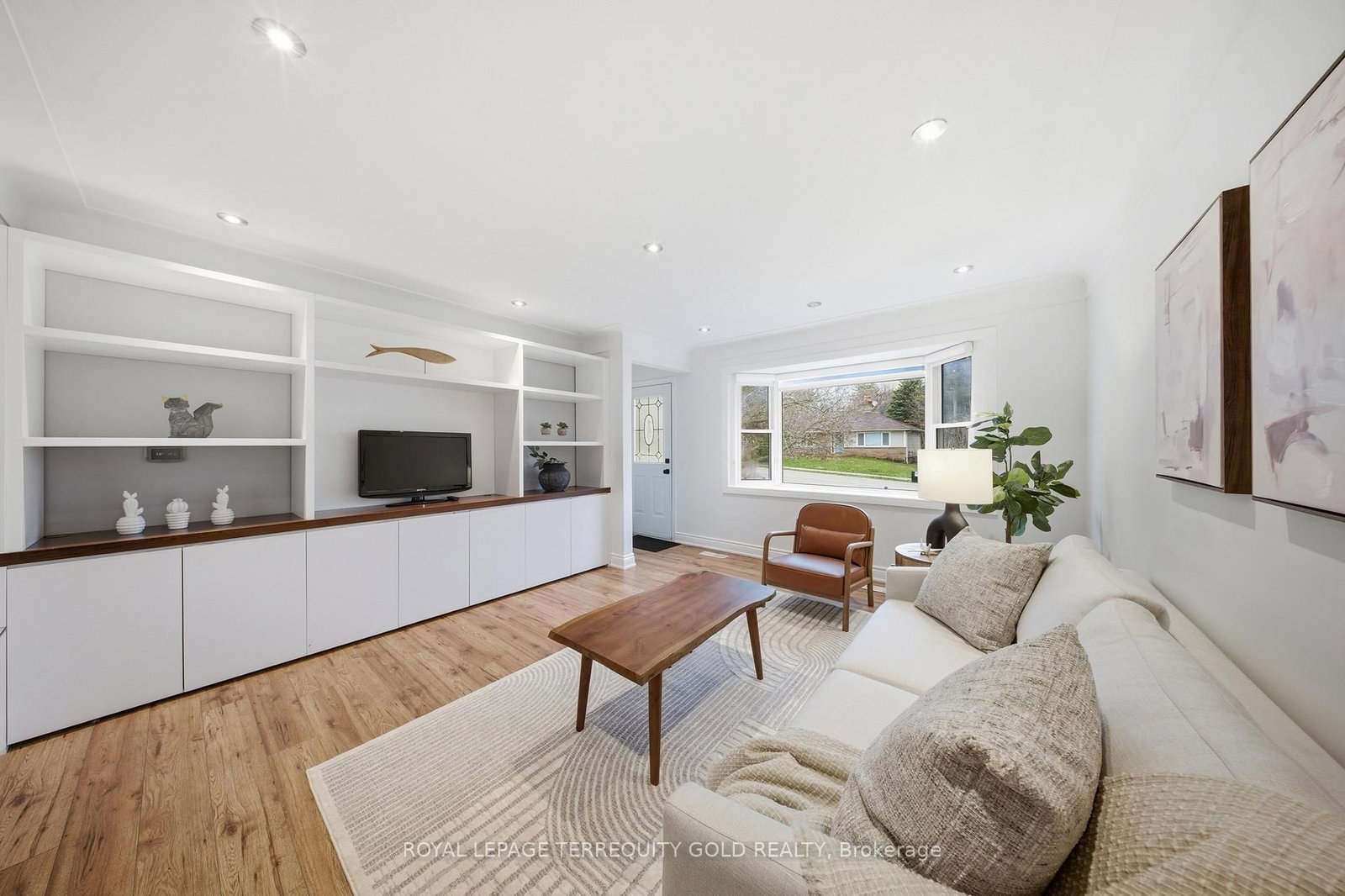 1124 Kent Avenue - Photo 9