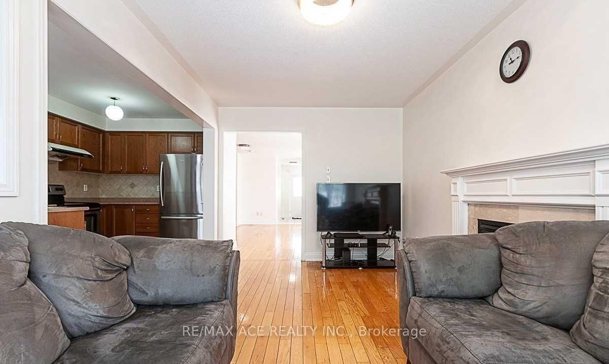 36 Mauve Drive - Photo 10