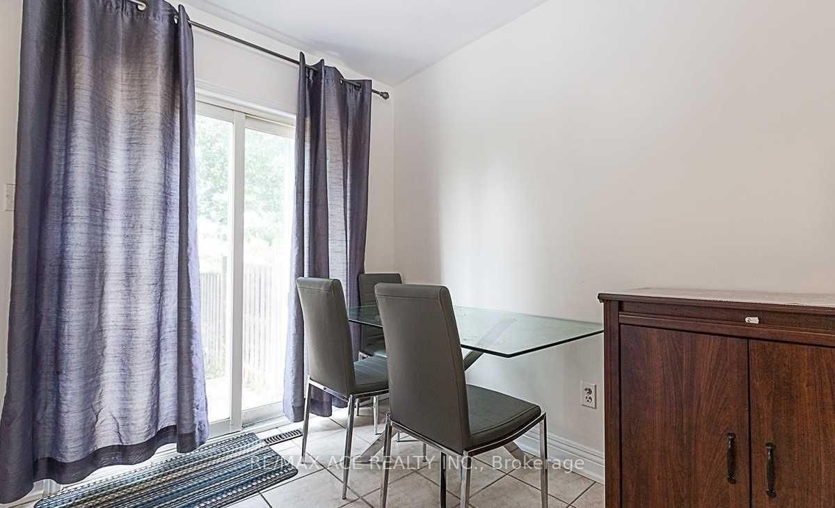 36 Mauve Drive - Photo 11