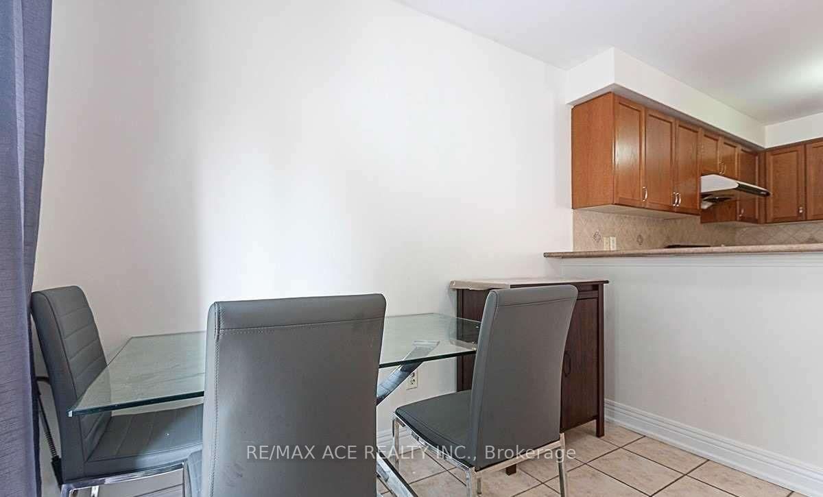 36 Mauve Drive - Photo 12