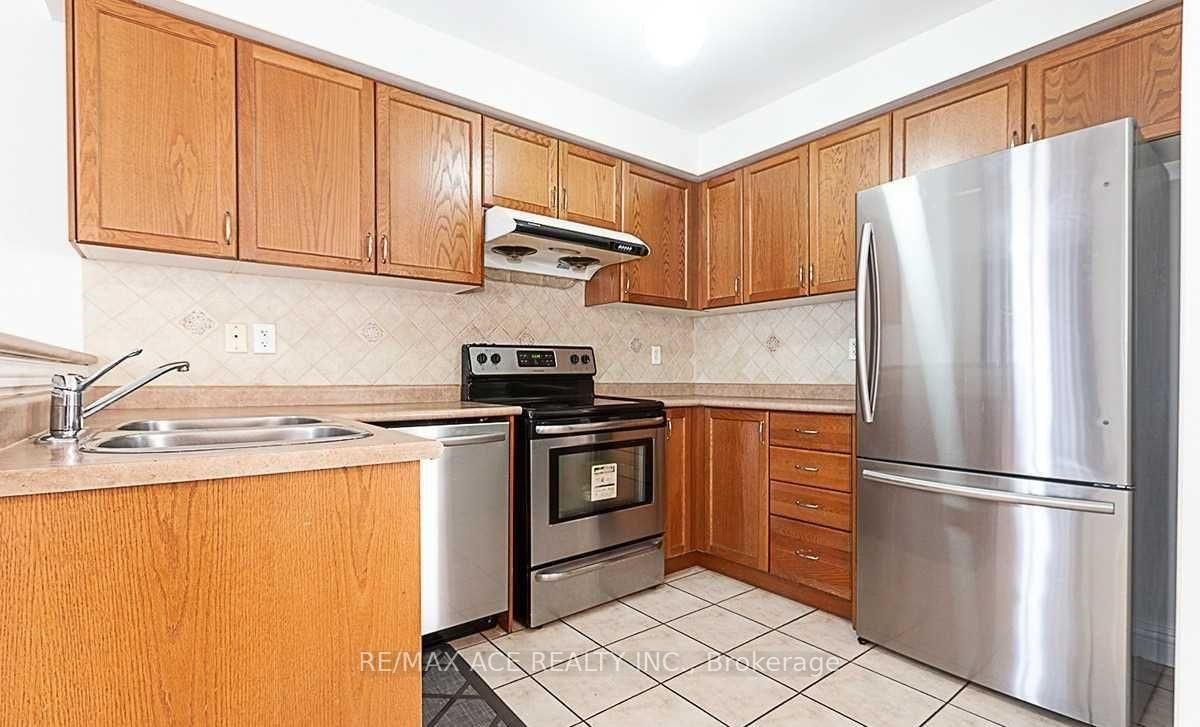 36 Mauve Drive - Photo 13