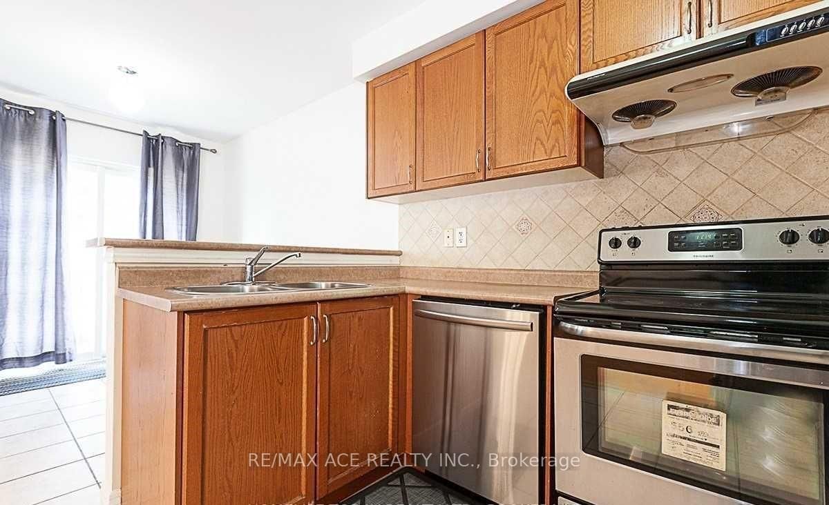 36 Mauve Drive - Photo 14