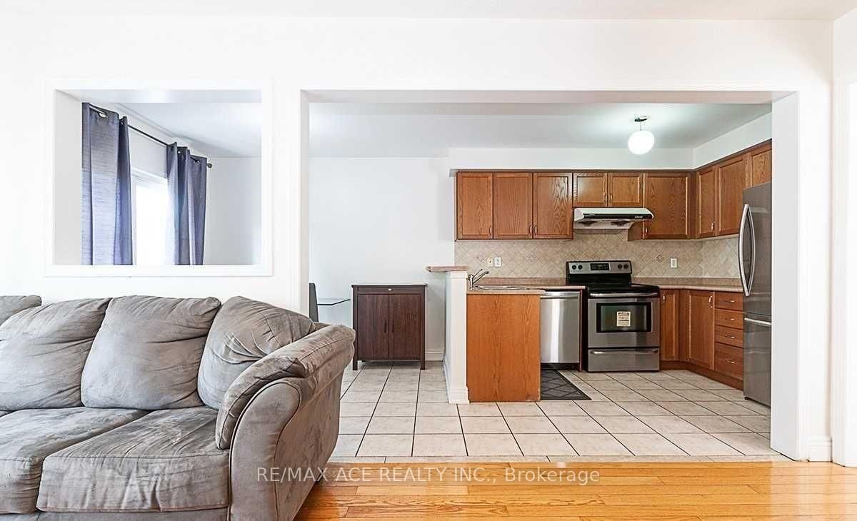 36 Mauve Drive - Photo 15