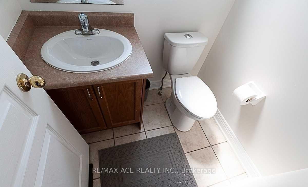 36 Mauve Drive - Photo 16